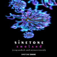 Sinetone - Emoland