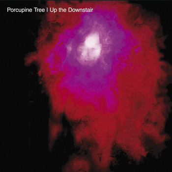 Porcupine Tree - Up the Downstair (Remaster)
