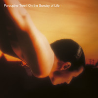 Porcupine Tree - On the Sunday of Life (Remaster)
