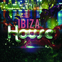 Ibiza Dance Party 2015 - Ibiza House