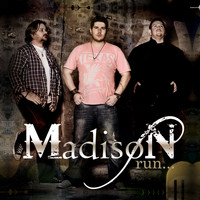 MADISON - Run