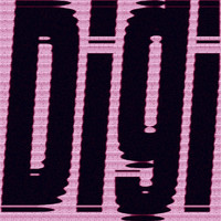 Digi - AMR DJ Tools, Vol. 70