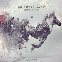 Jacopo Ferrari - Bamboo