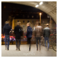 agency - Streetlights