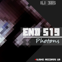 End 519 - Photons