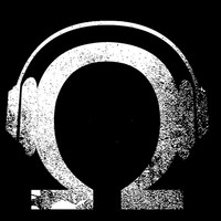 OHM - Das war's dann wohl
