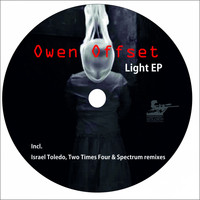 Owen Offset - Light EP