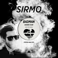 Sirmo - Badman