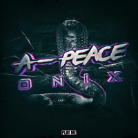 A-Peace - Onix