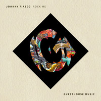 Johnny Fiasco - Rock Me