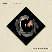 Risk Assessment - Think