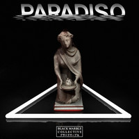 Paradiso - Come For Your Fire