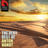 Anton Nanut - The Very Best of Anton Nanut - 50 Tracks