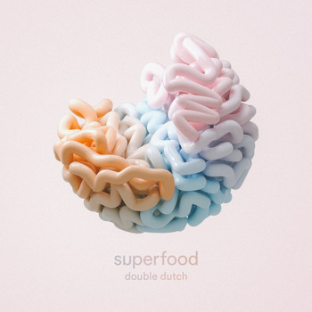 Superfood - Double Dutch