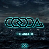 Cooda - The Angler - Single