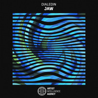 dialedIN - Jaw - Single (Explicit)