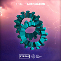 Kismet - Automation - Single