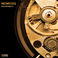 Nemesis - Pathfinder