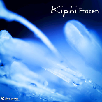 Kiphi - Frozen