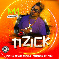 M1 - Tizick