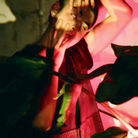 Pulsum - Patient S.M.