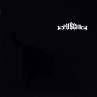 Puscha - Steal Your Life Back