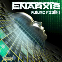 Enarxis - Future Reality