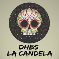 DeepHouseBrothers - La Candela