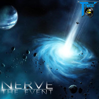 Nerve - The Event