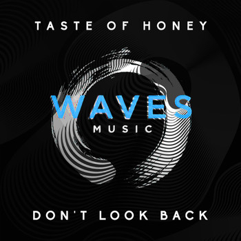 Taste of Honey - WAVES006