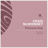 Craig McWhinney - Princess Dub