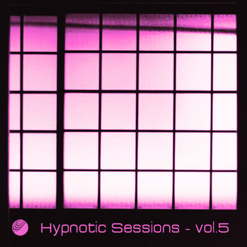 Various Artists - Hypnotic Sessions, Vol.5
