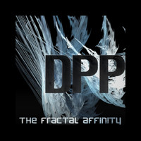 DPP - The Fractal Affinity