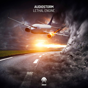 AudioStorm - Lethal Engine