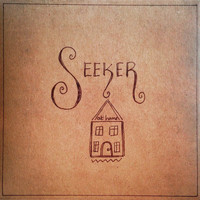 Seeker - At Home