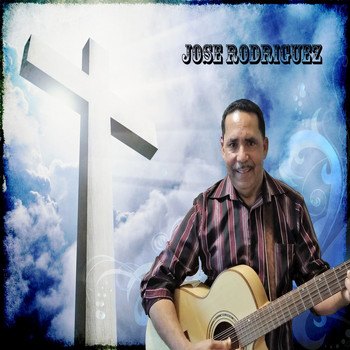 Jose Rodriguez - Jose Rodriguez - Single