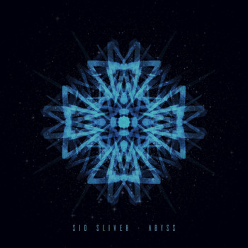 Sid Sliver - Abyss