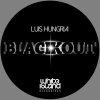 Luis Hungria - Blackout