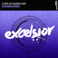Chris Schambacher - Chasing Stars