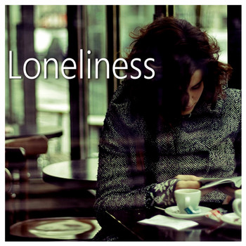 Various Artists - Loneliness