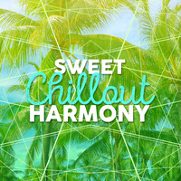 Balearic - Sweet Chillout Harmony