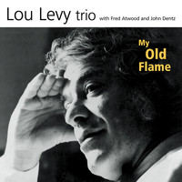 Lou Levy - My Old Flame