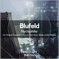 Blufeld - Nyctophilia