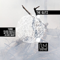 The Glitz - Turbo
