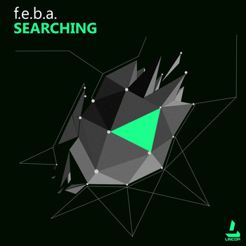 f.e.b.a. - Searching