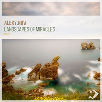 Alexy.Nov - Landscapes of Miracles