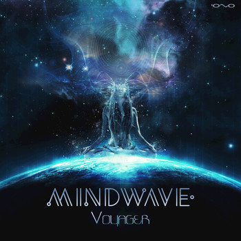 Mindwave - Voyager