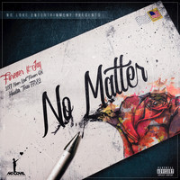 Forever - No Matter (Explicit)