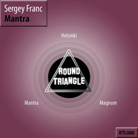 Sergey Franc - Mantra