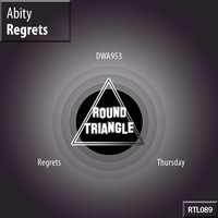 Abity - Regrets